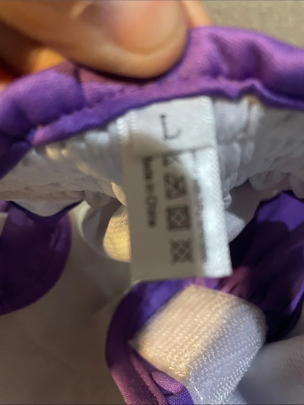 Grecle dog diapers
